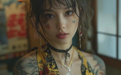 小婉 大尺度 密码